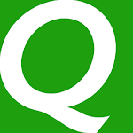 Qazzoo icon