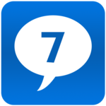Lucky Numbers - Lottery icon