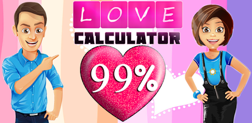 Love Meter pc screenshot