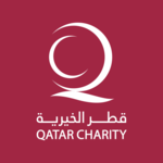 Qatar Charity for pc icon