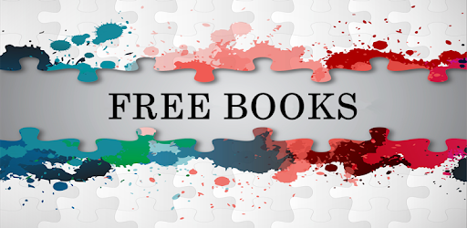 Free Love Story Books Reader pc screenshot
