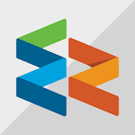 EZBooks - Mobile Bookkeeping icon