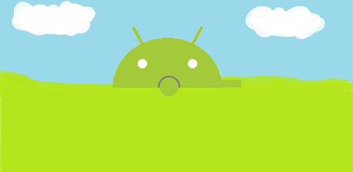 CaravAndroid pc screenshot CaravAndroid pc screenshot