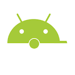 CaravAndroid icon