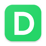 DirectApp - Send Whatsapp without adding contacts icon