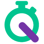 Qflirt icon