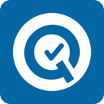 QGenda icon