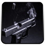 Top New Guns Wallpapers 2019 icon
