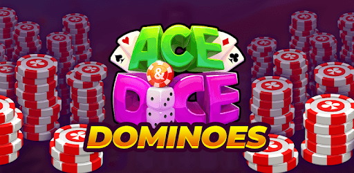Dominos. Dominoes board game free! Domino online! pc screenshot