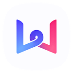 Webnovel icon