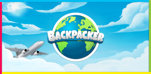 Backpacker™ - Trivia, Quiz Game pc screenshot Backpacker™ - Trivia, Quiz Game pc screenshot