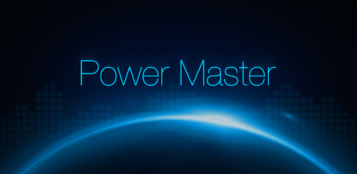 Power Master-Safe charging pc screenshot Power Master-Safe charging pc screenshot