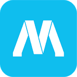 Megafit icon