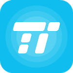 TT Healthier icon