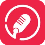 Bollywood, Hindi &Eng Karaoke icon