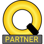 Qira - Driver / Service Provider icon