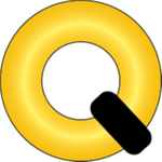Qira - Taxi, Auto, Bike Rental Services icon