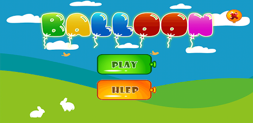 Balloon Shooting HD pc screenshot Balloon Shooting HD pc screenshot