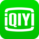 IQIYI icon