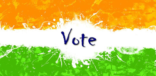 Voter List India States 2018 pc screenshot