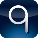 qliqConnect icon