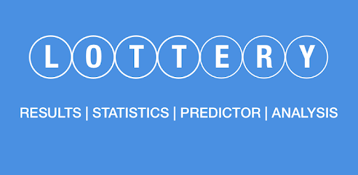 Lottery App - Lotto Numbers, Stats & Analyzer pc screenshot Lottery App - Lotto Numbers, Stats & Analyzer pc screenshot