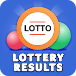 Lottery App - Lotto Numbers, Stats & Analyzer for pc icon Lottery App - Lotto Numbers, Stats & Analyzer for pc icon