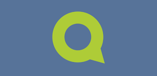 Qmee: Instant Cash for Surveys pc screenshot