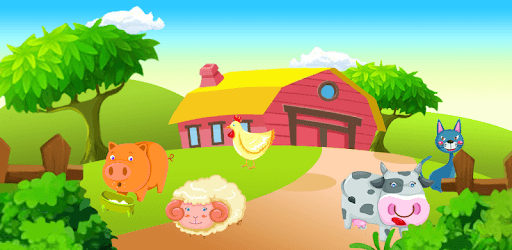 My Home Town pc screenshot My Home Town pc screenshot