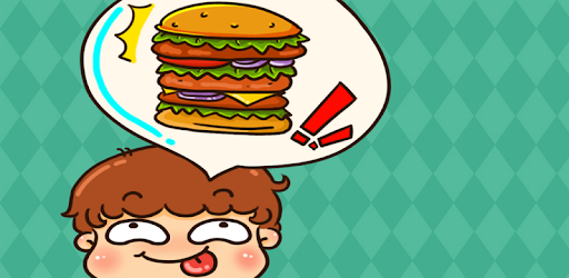 The Big Chef pc screenshot The Big Chef pc screenshot