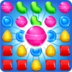 Candy Match 3 Puzzle icon