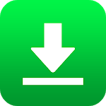 Qget for pc icon