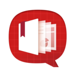 Qnotes3 icon