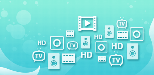 Qvideo pc screenshot Qvideo pc screenshot