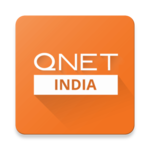 QNET Mobile IN icon