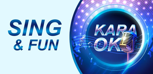 Karaoke Free: Sing & Record Video pc screenshot