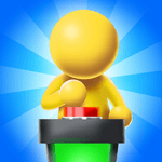 Guess Their Answer for pc icon Guess Their Answer for pc icon