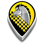 QONQA icon