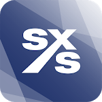 Spirax Sarco Steam Tools App for pc icon Spirax Sarco Steam Tools App for pc icon