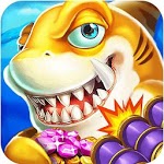 Joy Fishing (Catch Fish Crazy) icon
