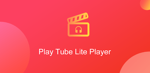 Free Music Play Tube & Video Tube Player pc screenshot Free Music Play Tube & Video Tube Player pc screenshot