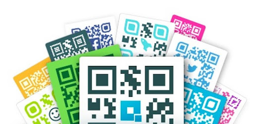 QR Code Scanner & Reader Free pc screenshot QR Code Scanner & Reader Free pc screenshot