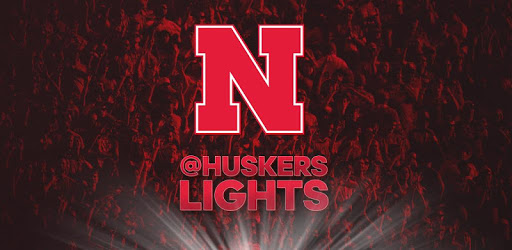 Husker Lights pc screenshot Husker Lights pc screenshot