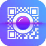 Smart Scan - QR & Barcode Scanner Free icon