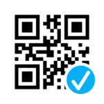 QrCode generator: QR code Scanner - QR code Reader icon