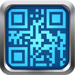 QR Code Reader - QR Barcode Scanner icon