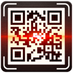 QR Code Reader icon