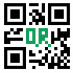 QR Code Reader icon