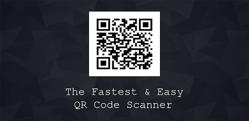 Free QR Code Scanner and Generator for PC - How to Install on Windows ...