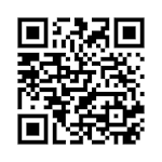 Free QR Code Scanner and Generator for PC - How to Install on Windows ...